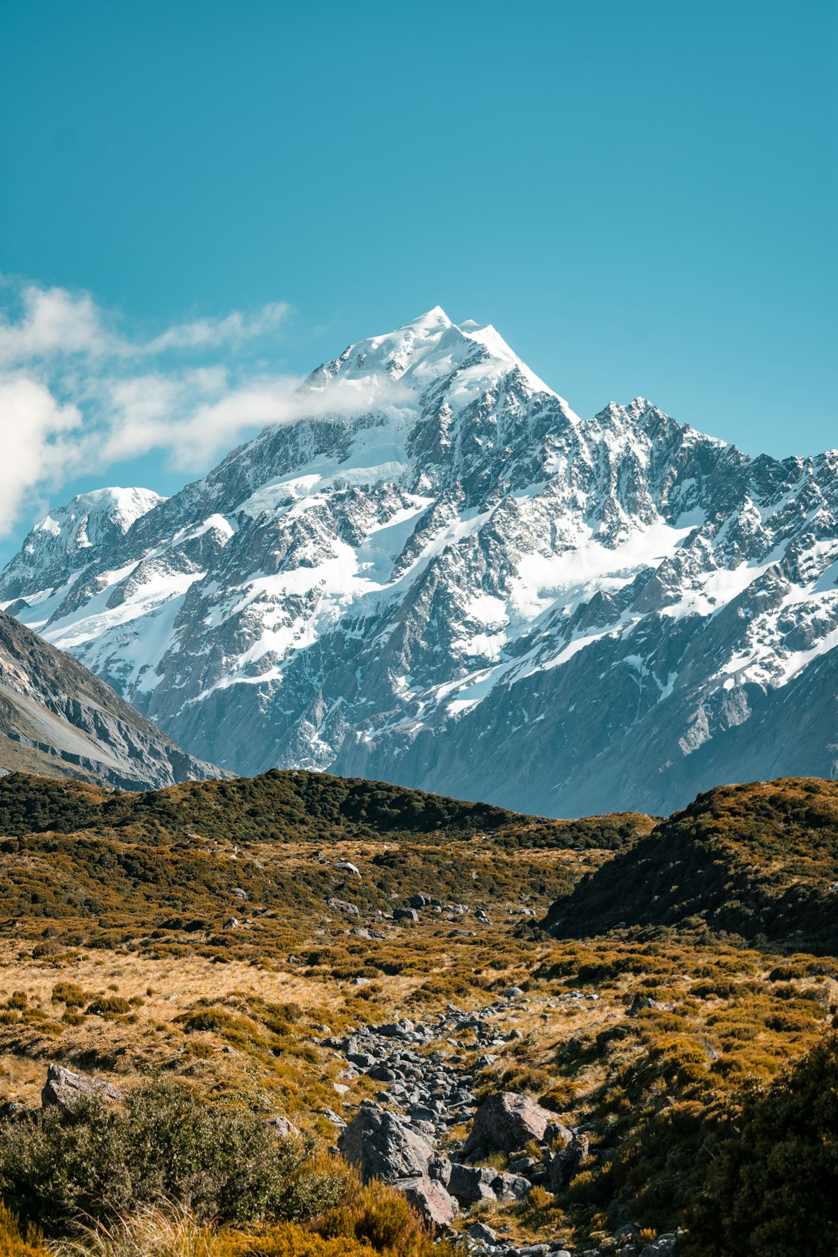 Uttarakhand