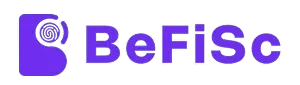 RBL